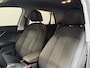 Audi Q2 35 TFSI Aut. | LED | Camera | ACC | Keyless