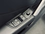 Audi Q2 35 TFSI Aut. | LED | Camera | ACC | Keyless