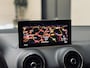 Audi Q2 35 TFSI Aut. | LED | Camera | ACC | Keyless