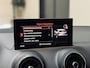Audi Q2 35 TFSI Aut. | LED | Camera | ACC | Keyless