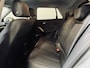 Audi Q2 35 TFSI Aut. | LED | Camera | ACC | Keyless
