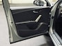 Audi Q2 35 TFSI Aut. | LED | Camera | ACC | Keyless