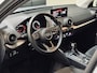 Audi Q2 35 TFSI Aut. | LED | Camera | ACC | Keyless