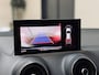 Audi Q2 35 TFSI Aut. | LED | Camera | ACC | Keyless