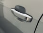 Audi Q2 35 TFSI Aut. | LED | Camera | ACC | Keyless