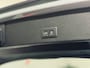Audi Q2 35 TFSI Aut. | LED | Camera | ACC | Keyless