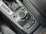 Audi Q2 35 TFSI Aut. | LED | Camera | ACC | Keyless