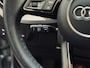Audi Q2 35 TFSI Aut. | LED | Camera | ACC | Keyless