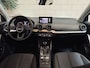 Audi Q2 35 TFSI Aut. | LED | Camera | ACC | Keyless