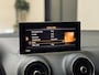 Audi Q2 35 TFSI Aut. | LED | Camera | ACC | Keyless