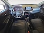 Kia Stonic 1.0 T-GDi MHEV DynamicLine | Zeer nette auto | Automaat | 1 Eigenaar | Metallic lak | Fabrieksgarantie |
