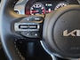 Kia Stonic 1.0 T-GDi MHEV DynamicLine | Zeer nette auto | Automaat | 1 Eigenaar | Metallic lak | Fabrieksgarantie |