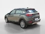 Kia Stonic 1.0 T-GDi MHEV DynamicLine | Zeer nette auto | Automaat | 1 Eigenaar | Metallic lak | Fabrieksgarantie |