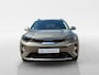 Kia Stonic 1.0 T-GDi MHEV DynamicLine | Zeer nette auto | Automaat | 1 Eigenaar | Metallic lak | Fabrieksgarantie |