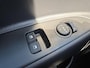 Kia Stonic 1.0 T-GDi MHEV DynamicLine | Zeer nette auto | Automaat | 1 Eigenaar | Metallic lak | Fabrieksgarantie |