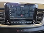 Kia Stonic 1.0 T-GDi MHEV DynamicLine | Zeer nette auto | Automaat | 1 Eigenaar | Metallic lak | Fabrieksgarantie |