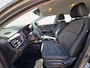 Kia Stonic 1.0 T-GDi MHEV DynamicLine | Zeer nette auto | Automaat | 1 Eigenaar | Metallic lak | Fabrieksgarantie |