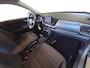 Kia Stonic 1.0 T-GDi MHEV DynamicLine | Zeer nette auto | Automaat | 1 Eigenaar | Metallic lak | Fabrieksgarantie |