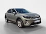 Kia Stonic 1.0 T-GDi MHEV DynamicLine | Zeer nette auto | Automaat | 1 Eigenaar | Metallic lak | Fabrieksgarantie |