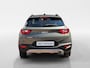 Kia Stonic 1.0 T-GDi MHEV DynamicLine | Zeer nette auto | Automaat | 1 Eigenaar | Metallic lak | Fabrieksgarantie |