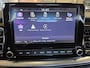 Kia Stonic 1.0 T-GDi MHEV DynamicLine | Zeer nette auto | Automaat | 1 Eigenaar | Metallic lak | Fabrieksgarantie |