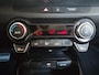 Kia Stonic 1.0 T-GDi MHEV DynamicLine | Zeer nette auto | Automaat | 1 Eigenaar | Metallic lak | Fabrieksgarantie |
