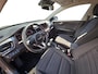 Kia Stonic 1.0 T-GDi MHEV DynamicLine | Zeer nette auto | Automaat | 1 Eigenaar | Metallic lak | Fabrieksgarantie |