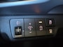 Kia Stonic 1.0 T-GDi MHEV DynamicLine | Zeer nette auto | Automaat | 1 Eigenaar | Metallic lak | Fabrieksgarantie |
