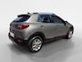 Kia Stonic 1.0 T-GDi MHEV DynamicLine | Zeer nette auto | Automaat | 1 Eigenaar | Metallic lak | Fabrieksgarantie |