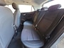 Kia Stonic 1.0 T-GDi MHEV DynamicLine | Zeer nette auto | Automaat | 1 Eigenaar | Metallic lak | Fabrieksgarantie |
