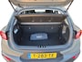 Kia Stonic 1.0 T-GDi MHEV DynamicLine | Zeer nette auto | Automaat | 1 Eigenaar | Metallic lak | Fabrieksgarantie |