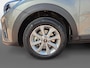 Kia Stonic 1.0 T-GDi MHEV DynamicLine | Zeer nette auto | Automaat | 1 Eigenaar | Metallic lak | Fabrieksgarantie |