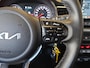 Kia Stonic 1.0 T-GDi MHEV DynamicLine | Zeer nette auto | Automaat | 1 Eigenaar | Metallic lak | Fabrieksgarantie |