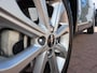 Kia Stonic 1.0 T-GDi MHEV DynamicLine | Zeer nette auto | Automaat | 1 Eigenaar | Metallic lak | Fabrieksgarantie |