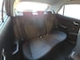 Kia Stonic 1.0 T-GDi MHEV DynamicLine | Zeer nette auto | Automaat | 1 Eigenaar | Metallic lak | Fabrieksgarantie |