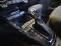 Kia Stonic 1.0 T-GDi MHEV DynamicLine | Zeer nette auto | Automaat | 1 Eigenaar | Metallic lak | Fabrieksgarantie |