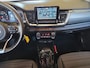 Kia Stonic 1.0 T-GDi MHEV DynamicLine | Zeer nette auto | Automaat | 1 Eigenaar | Metallic lak | Fabrieksgarantie |