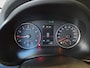 Kia Stonic 1.0 T-GDi MHEV DynamicLine | Zeer nette auto | Automaat | 1 Eigenaar | Metallic lak | Fabrieksgarantie |