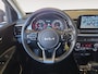 Kia Stonic 1.0 T-GDi MHEV DynamicLine | Zeer nette auto | Automaat | 1 Eigenaar | Metallic lak | Fabrieksgarantie |