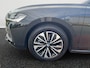 Skoda Superb Combi 1.5 TSI PHEV Edition | 204Pk | Trekhaak | Winterpakket | ACC |