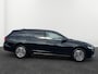 Skoda Superb Combi 1.5 TSI PHEV Edition | 204Pk | Trekhaak | Winterpakket | ACC |