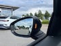 Skoda Superb Combi 1.5 TSI PHEV Edition | 204Pk | Trekhaak | Winterpakket | ACC |