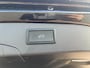 Skoda Superb Combi 1.5 TSI PHEV Edition | 204Pk | Trekhaak | Winterpakket | ACC |