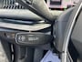 Skoda Superb Combi 1.5 TSI PHEV Edition | 204Pk | Trekhaak | Winterpakket | ACC |