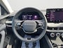 Skoda Superb Combi 1.5 TSI PHEV Edition | 204Pk | Trekhaak | Winterpakket | ACC |