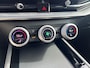 Skoda Superb Combi 1.5 TSI PHEV Edition | 204Pk | Trekhaak | Winterpakket | ACC |
