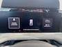 Skoda Superb Combi 1.5 TSI PHEV Edition | 204Pk | Trekhaak | Winterpakket | ACC |