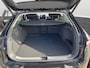 Skoda Superb Combi 1.5 TSI PHEV Edition | 204Pk | Trekhaak | Winterpakket | ACC |