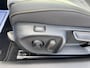 Skoda Superb Combi 1.5 TSI PHEV Edition | 204Pk | Trekhaak | Winterpakket | ACC |