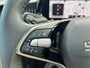 Skoda Superb Combi 1.5 TSI PHEV Edition | 204Pk | Trekhaak | Winterpakket | ACC |